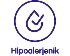 Hipoalerjik