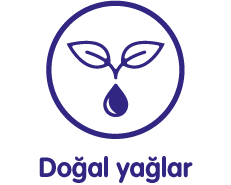 Doğal Yağlar