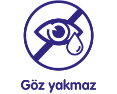 Göz Yakmaz