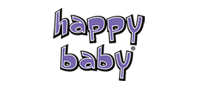 Happy Baby Skin Care
